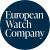 Europeanwatch.com logo