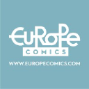 Europecomics.com logo