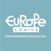 Europecomics.com logo