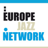 Europejazz.net logo