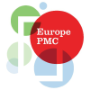 Europepmc.org logo