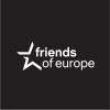 Europesworld.org logo