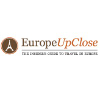 Europeupclose.com logo