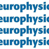 Europhysicsnews.org logo