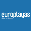 Europlayas.es logo