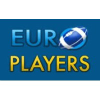 Europlayers.com logo