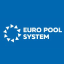 Europoolsystem.com logo