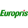 Europris.no logo