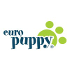 Europuppy.com logo