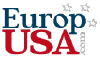 Europusa.com logo