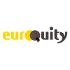 Euroquity.com logo