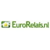 Eurorelais.nl logo