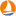 Eurorest.net logo