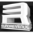 Eurorevenue.com logo