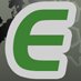 Eurorivals.net logo