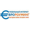 Euroroaming.ru logo