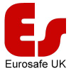 Eurosafeuk.co.uk logo