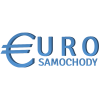 Eurosamochody.pl logo