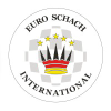 Euroschach.de logo
