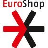 Euroshop.de logo