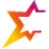 Euroshopping.fr logo