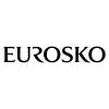 Eurosko.com logo