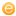 Eurosmile.in logo