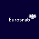 Eurosnab.com logo