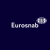 Eurosnab.com logo