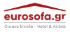 Eurosofa.gr logo