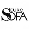 Eurosofa.sk logo