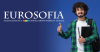 Eurosofia.it logo