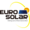 Eurosolar.com.au logo