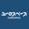 Eurospace.co.jp logo