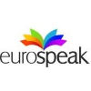 Eurospeak.org.uk logo