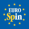 Eurospin.it logo