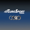 Eurosporttuning.com logo
