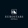 Eurostarshotels.com logo