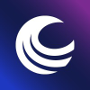 Eurostarsoftwaretesting.com logo