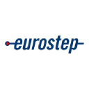 Eurostep.com logo