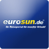 Eurosun.de logo