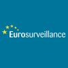 Eurosurveillance.org logo