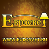 Eurosvet.ru logo