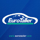 Eurotaller.com logo