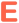 Eurotech Global Solutions India Pvt Ltd