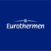 Eurothermen.at logo