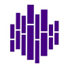 Eurotlx.com logo