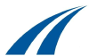 Eurotrans.by logo