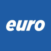 Eurotransport.de logo