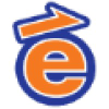 Eurotrip.com logo